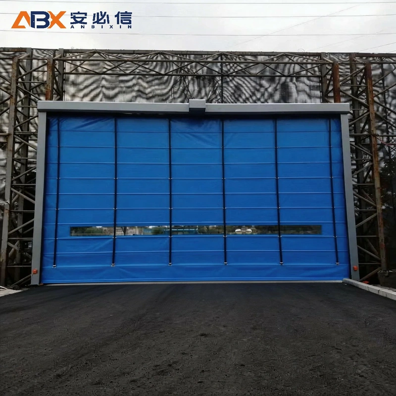 乌兰察布市冷库门封